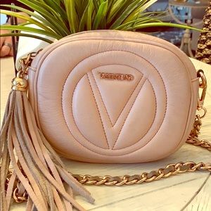 Authentic Valentino crossbody bag